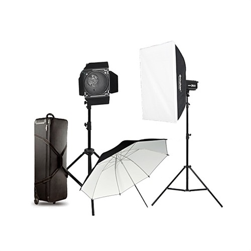 Godox dp400iii studioblitz - godox, dp400iii-c