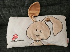 Niedliches kissen von nici - niedliches,