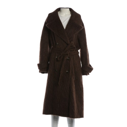 Mackage übergangsmantel - Übergangsmantel, xl