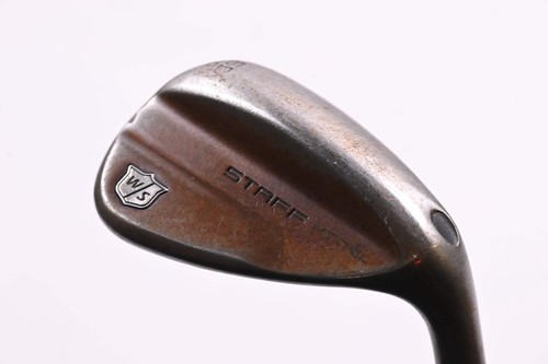 Wilson staff model lob - wilson, /