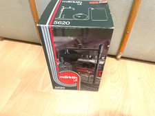 MÄRKLIN SPUR 1  Leerkarton "empty box" Wasserkran nr. 5620