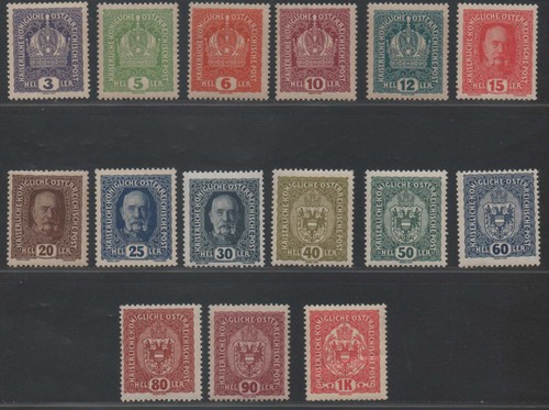 Briefmarke österreich - briefmarke,