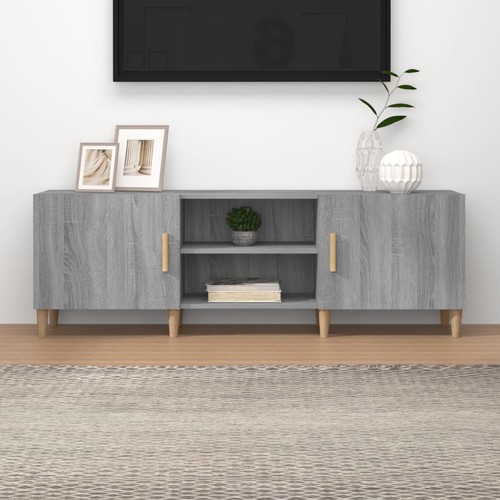 Schrank 150x30x50cm tv - schrank,