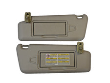 Mercedes W204 Himmel