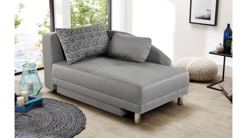 Schlafsofa funktionssofa roy - schlafsofa,