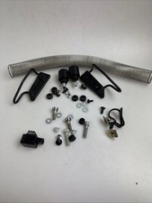 Honda CB 900 F Hornet 04-05