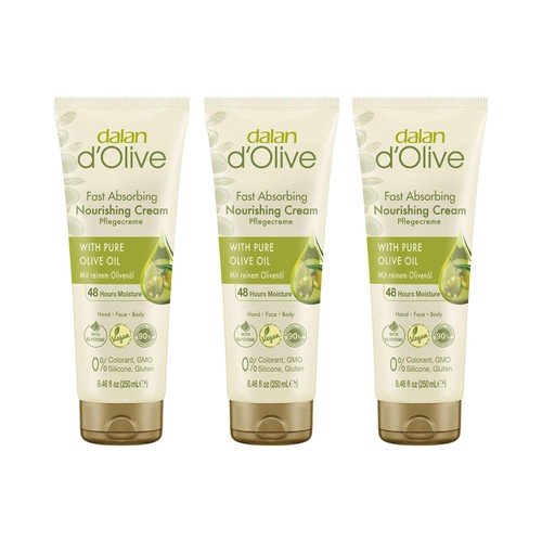 Dalan olive hand - hand, &