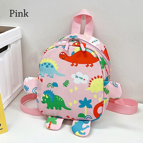 Kinder rucksack tierdruck - kinder,