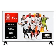 Tcl 32v5c full hd smart - 32v5c, 32"