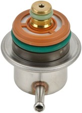 NEU - BOSCH 0280160575