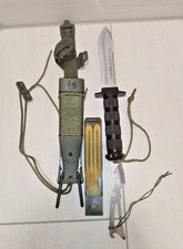 AITOR Jungle King II 2