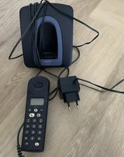 Gebrauchtes Telefon Philips