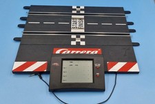 Carrera evolution pro - carrera,