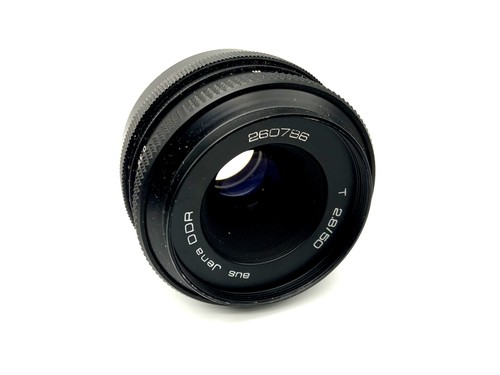Carl zeiss 50mm 8 objektiv - zeiss,