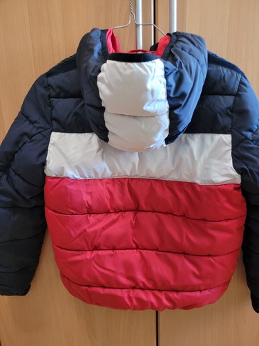 Kinder junge jacke - kinder,