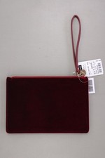 ⭐ Hallhuber Clutch