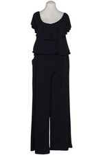 Sara Lindholm Jumpsuit/Overall
