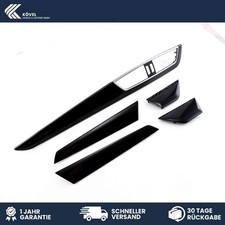 Zier- Dekorleiste SET Mercedes Benz C-Klasse W204 A2046801371 Beschreibung