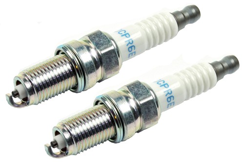 Zündkerze set stück ngk - stück,