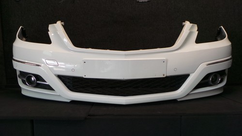 296 mercedes w245 b klasse - tl-296,