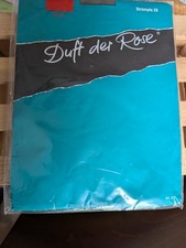 Vintage Retro  Krepp Nylons