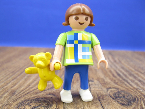 Mädchen mit puppe - mädchen,