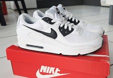 NEU & OVP Nike Air Max 90