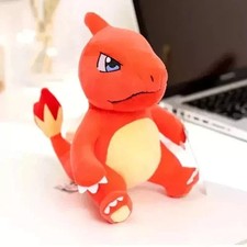 Pokemon Glutexo Plüsch Figur