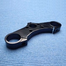 Dr-Zocchi's Marzocchi MONSTER 2. Gen Custom Full Flat Top Crown DM 51x25 !!✨??