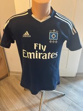 Hsv hamburger - hamburger, sv