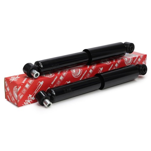 16k003932 stoßdämpfer - ms,