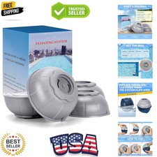 Hot Tub Replacement Cartridge