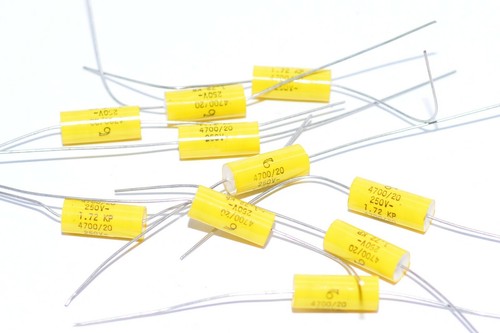 10x arcotronics high - high, 1.72