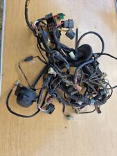 Kabelbaum Kabel Elektrik Motor DINLI CENTHOR 700 QUAD ATV