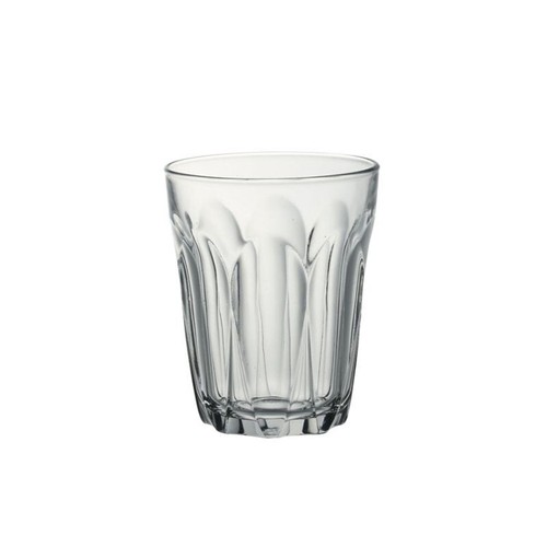 Duralex provence gläser - 6x,