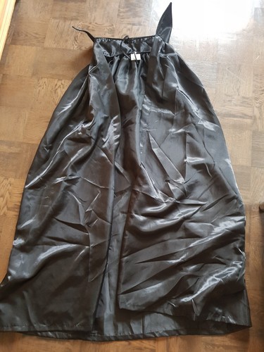 Fasching vampir zauberer - zauberer, hexe