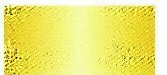 Tonpapier blatt gold - blatt,
