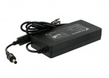 für Medion MD5400, Original Netzteil 19V 90W