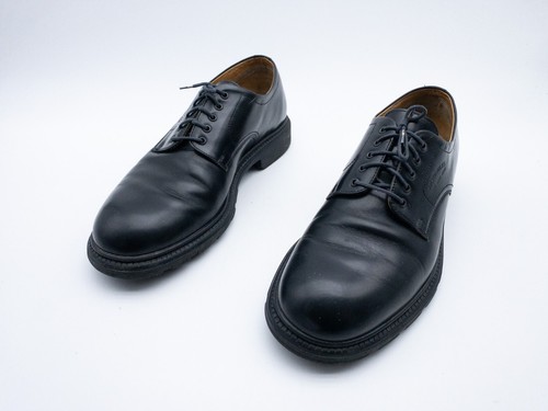 Yellomiles herren - yellomiles,