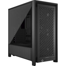 Corsair FRAME 4000D RS 
