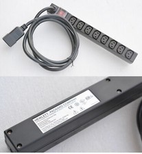 Stromverteiler ep4601 pdu - stromverteiler,