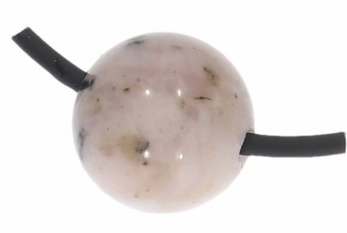 Andenopal kugel schmuck - andenopal,