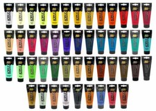 C. Kreul Solo Goya Acrylic