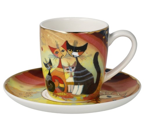 Goebel rosina wachtmeister - rosina,