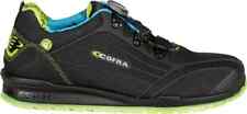 Cofra Sicherheitsschuhe BURST ESD S3S CI  SR Herren Arbeitsschuhe BOA® Gr. 39-48