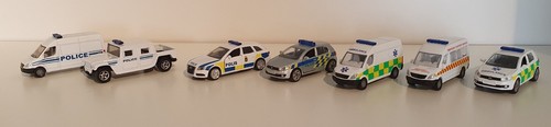Siku super serie - super, konv