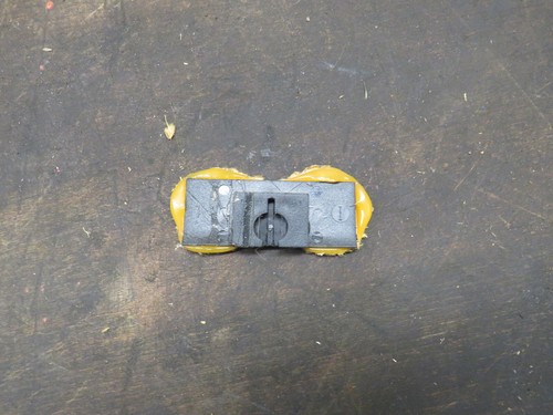 Befestigung verkleidung - vw,