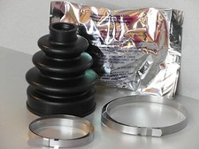 EPI Achsmanschette Yamaha YFM