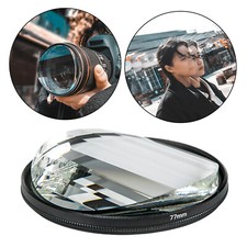 Kaleidoskop Kamera Filter