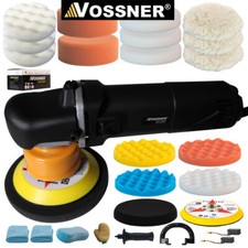 Vossner® Exzenter